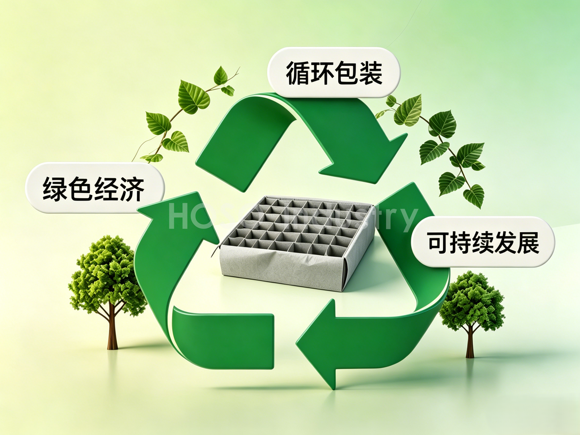 EVOLON防划伤不掉纤无纺布袋