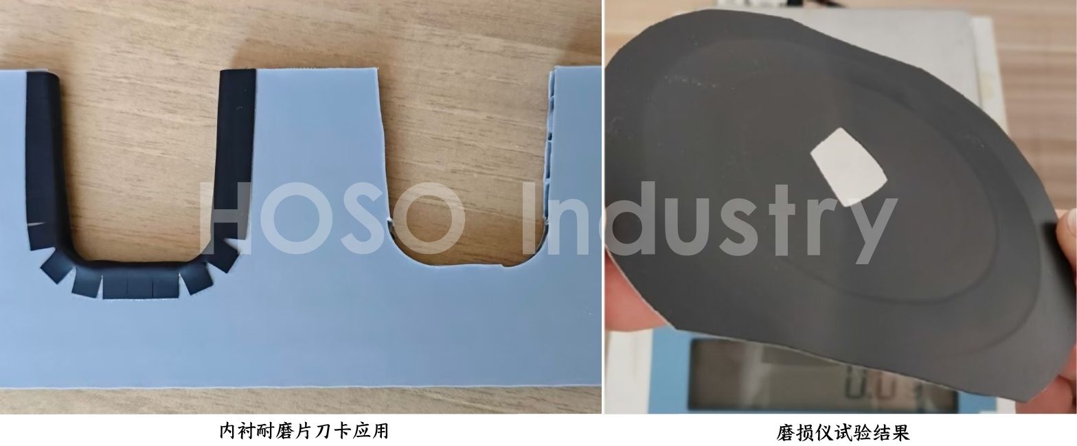 新建项目6.jpg 新建项目6.jpg