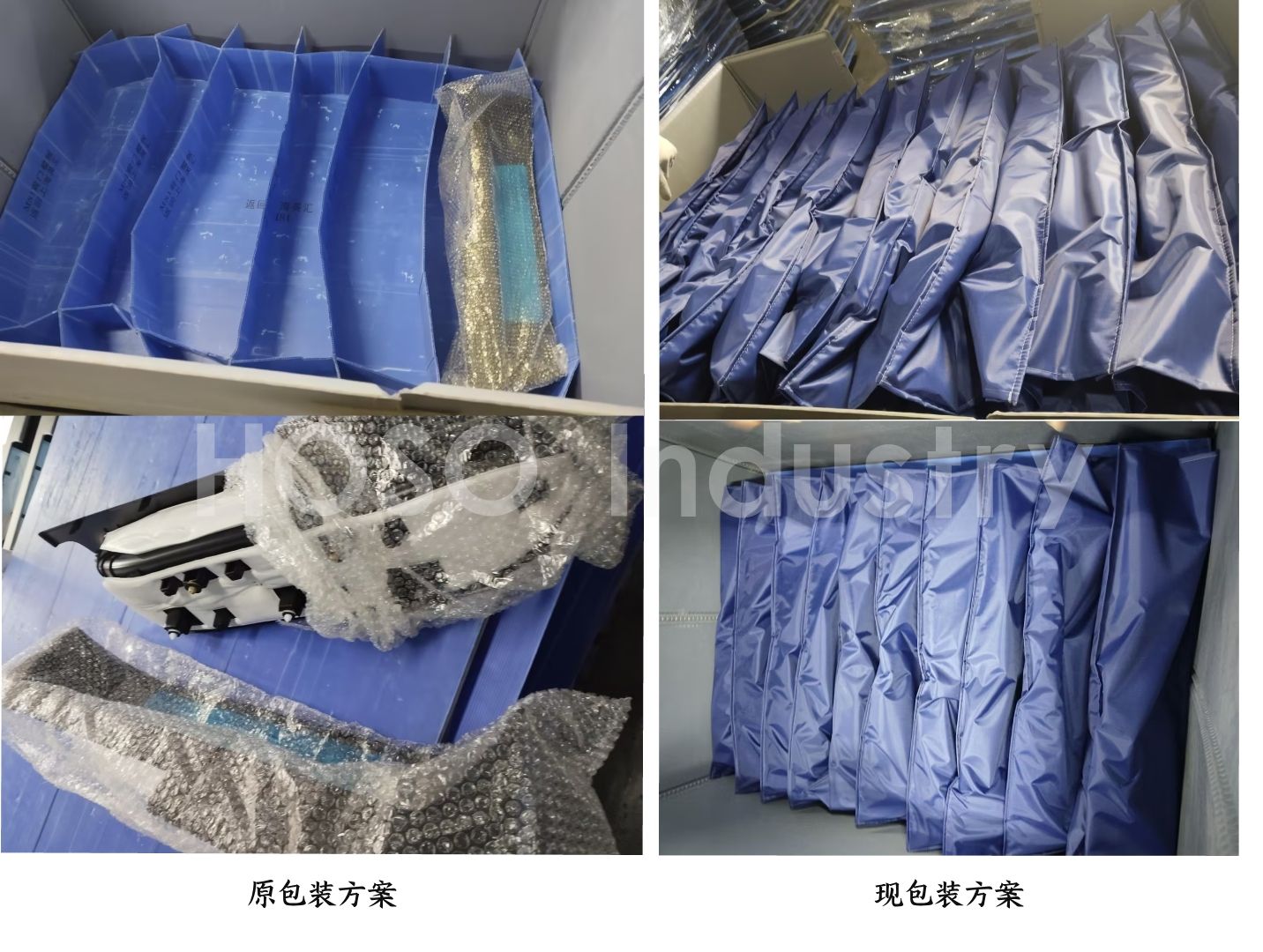 新建项目.jpg 新建项目.jpg