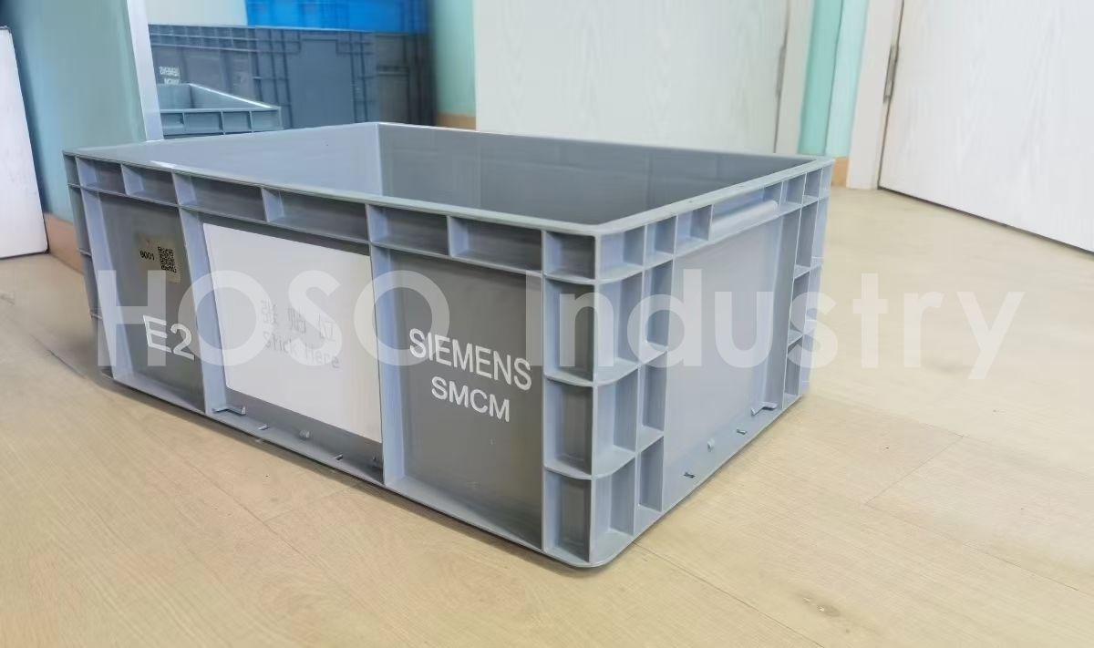 应用于EU箱的自清洁标签.jpg 应用于EU箱的自清洁标签.jpg